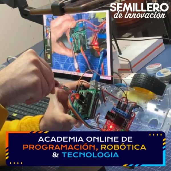 Portada_Academia_de_Robotica_y_Tecnologia
