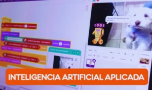 Portada_curso_inteligencia_artificial_aplicada