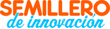 Logo Semillero de Innovación