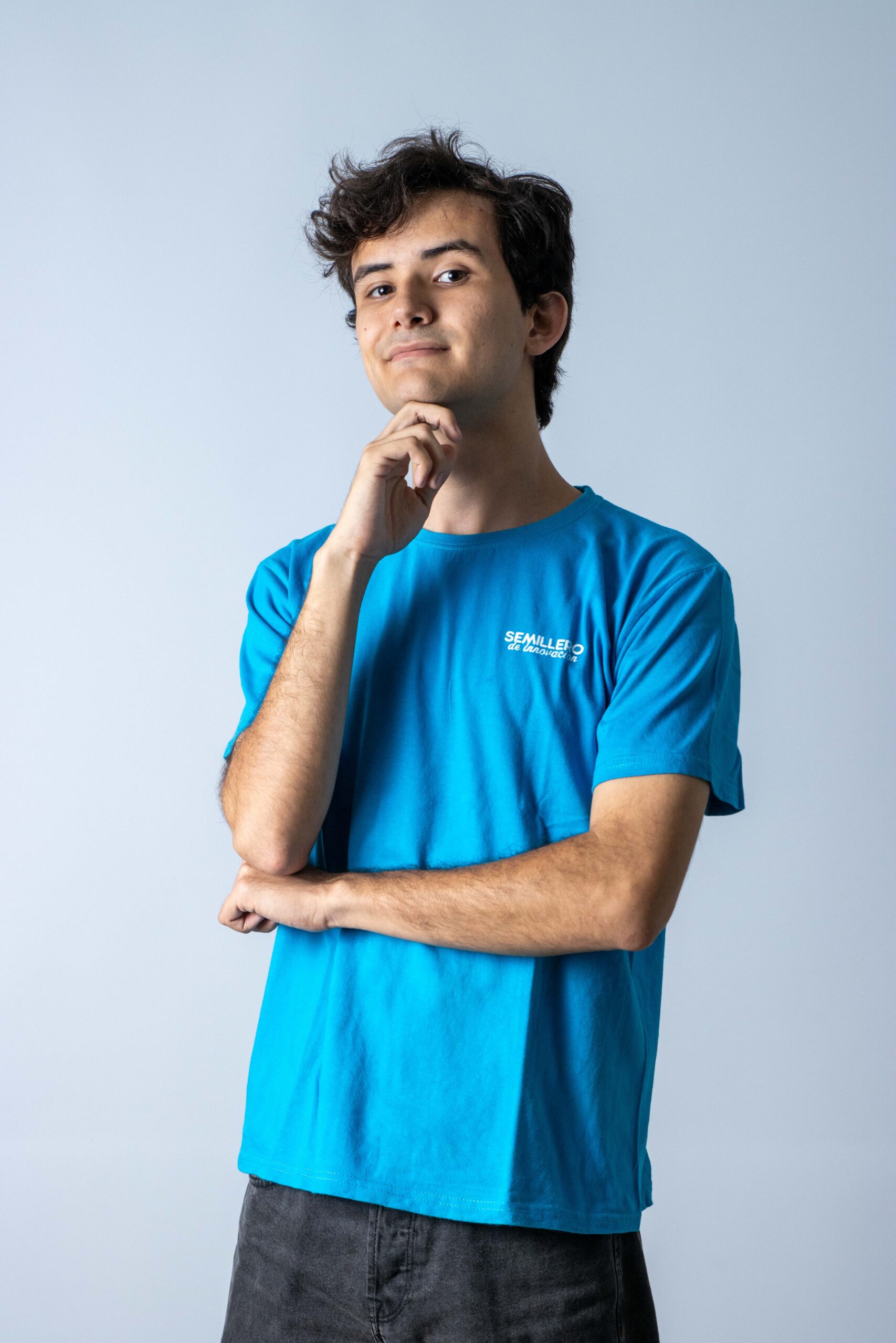 FABRICIO scaled