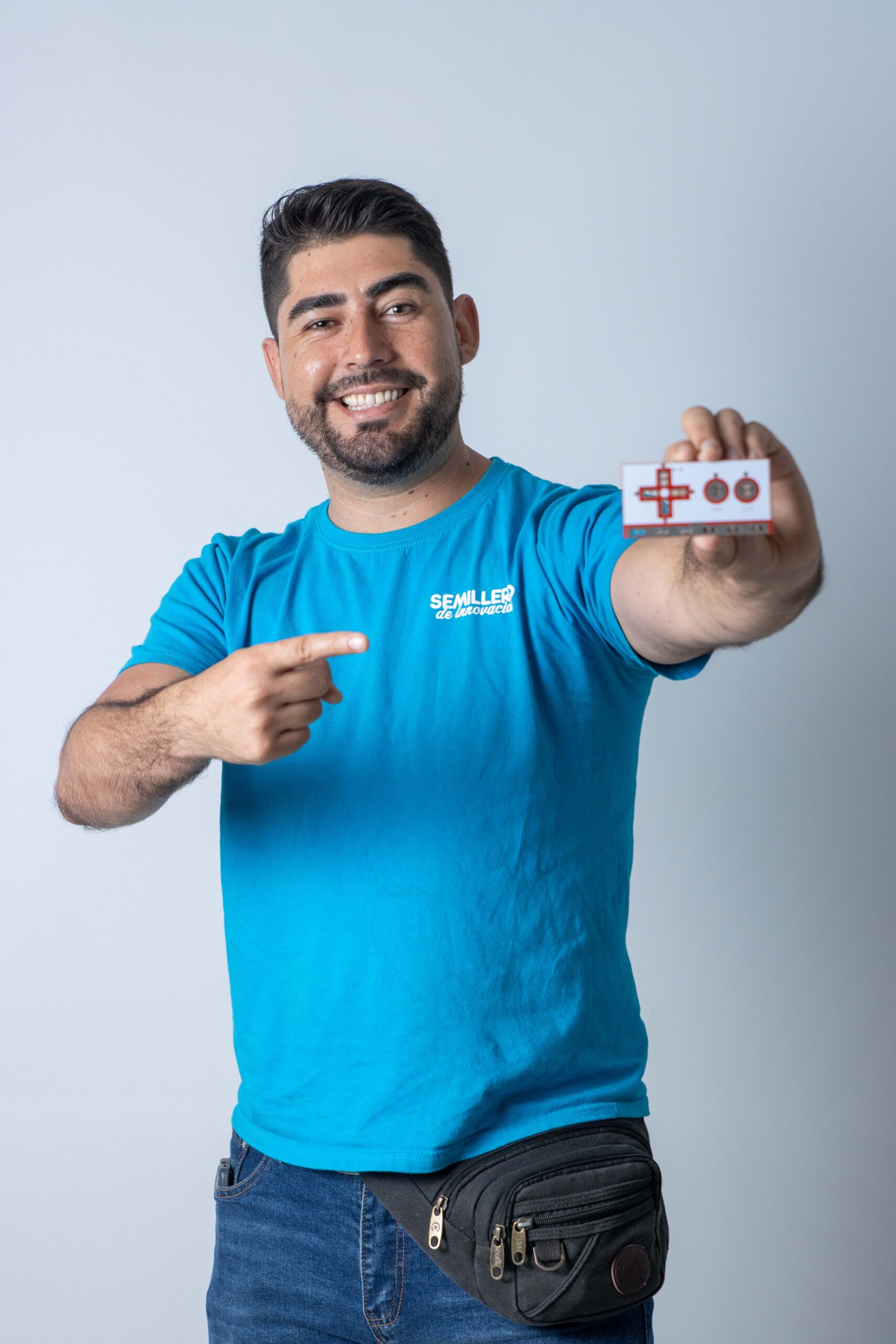 JUAN SOTOMAYOR 2 scaled