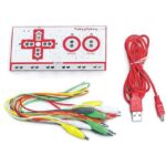 Kit Makey Makey