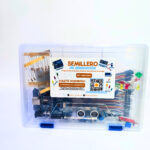 Kit Arduino Inicial