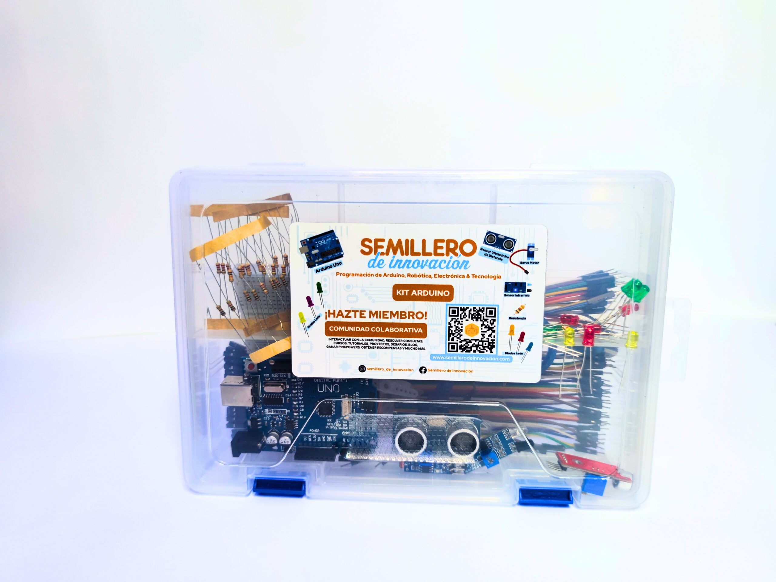 a2f0b6d8 62b4 4742 8d32 5a08a0b48d8b scaled