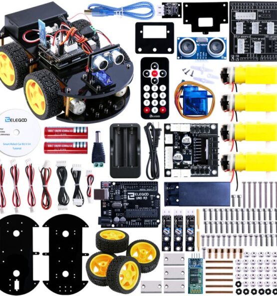 auto kit 555x592