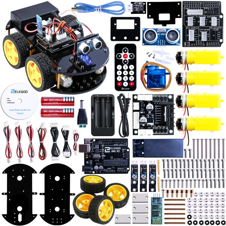 auto kit