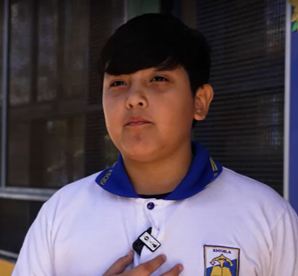 mateo carrasco 2