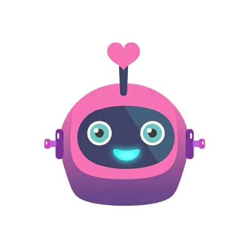 cropped robotinaicon