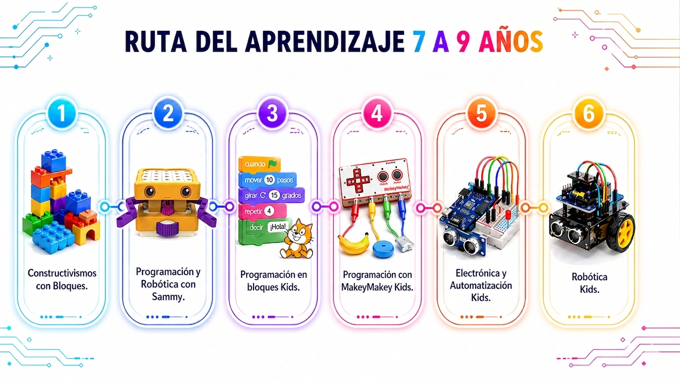 Web.R1