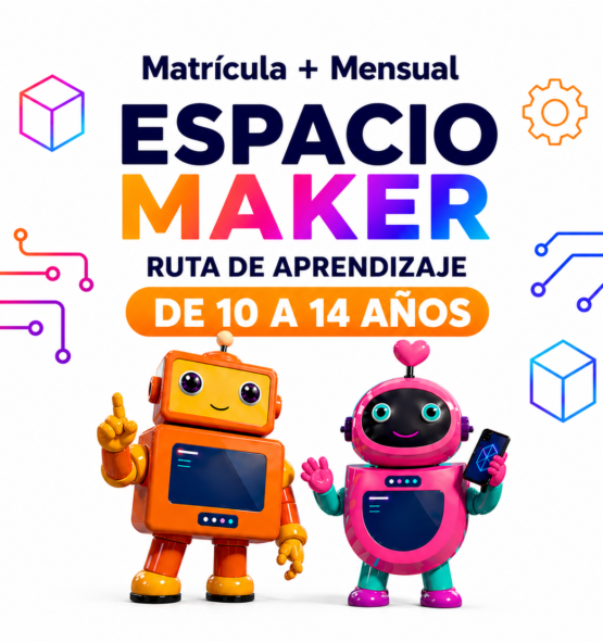 matricula men sual sdi 10 a 14 22 555x592