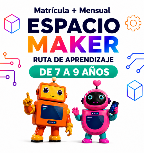 matricula men sual sdi 10 a 14 555x592