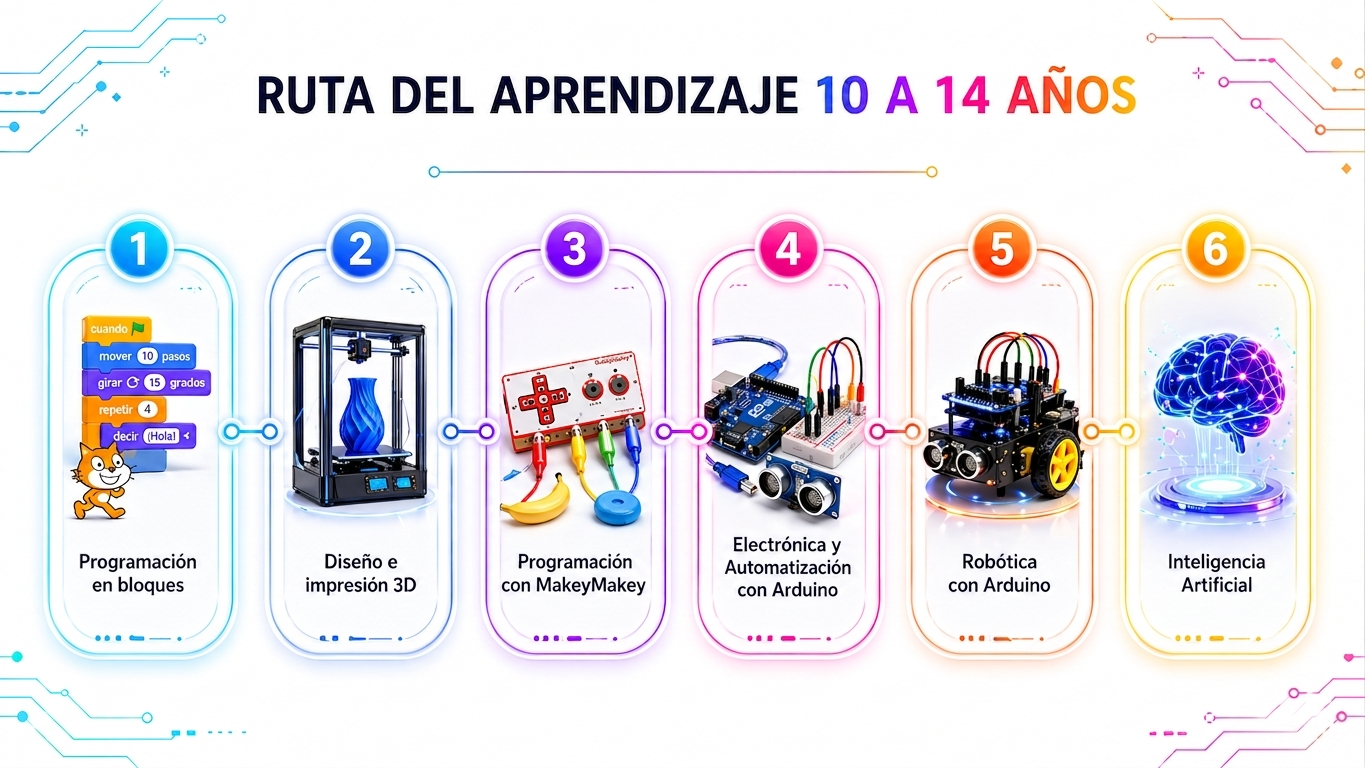 matricula + men sual sdi 10 a x2