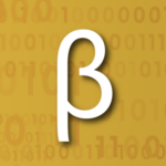 Logotipo de grupo de EQUIPO BETA– INTRODUCCIÓN A LA AUTOMATIZACIÓN & ROBÓTICA