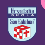 Logotipo de grupo de Academia de Robótica & Tecnología San Esteban